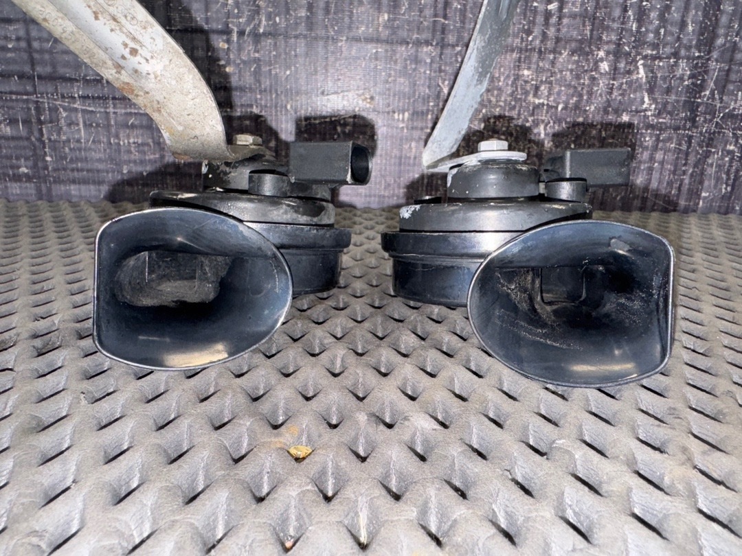 Сигналы, 3010 рублей, Красноярск