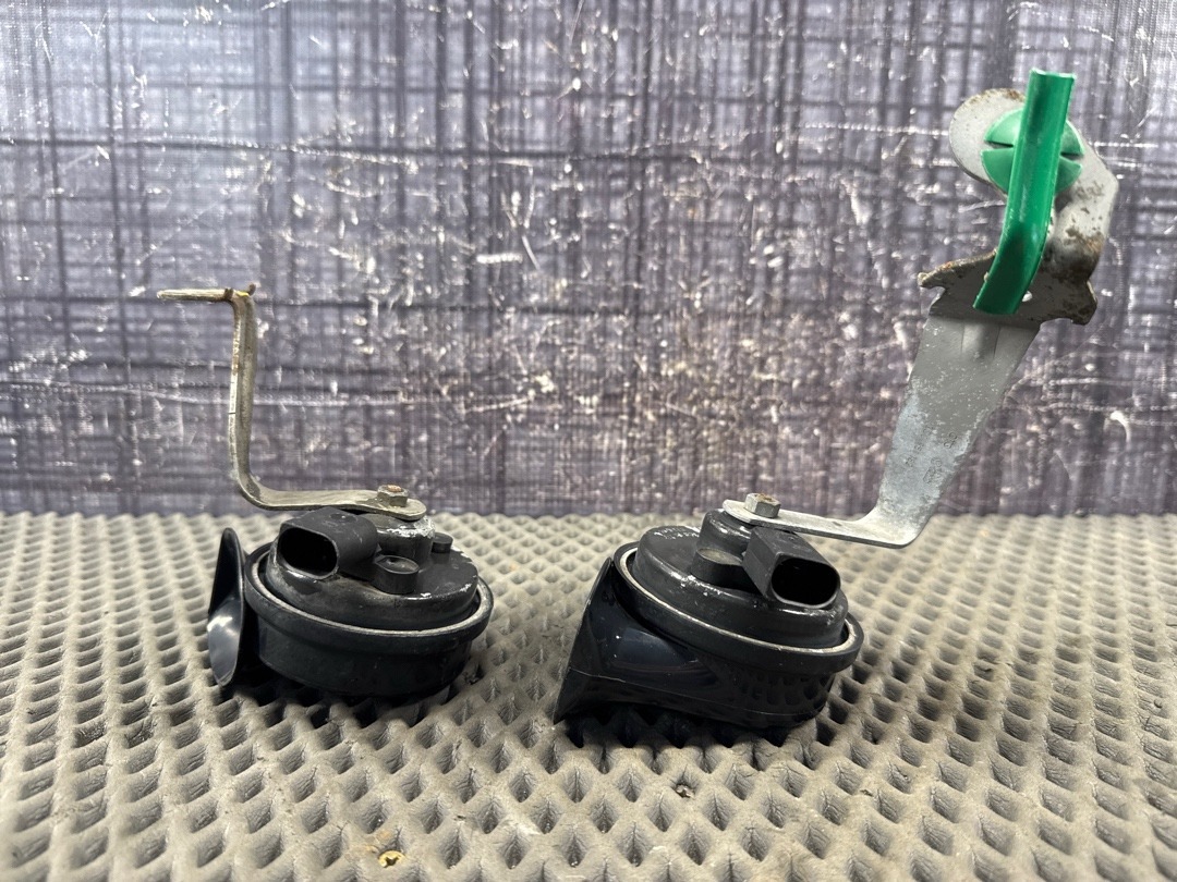 Сигналы, 3010 рублей, Красноярск