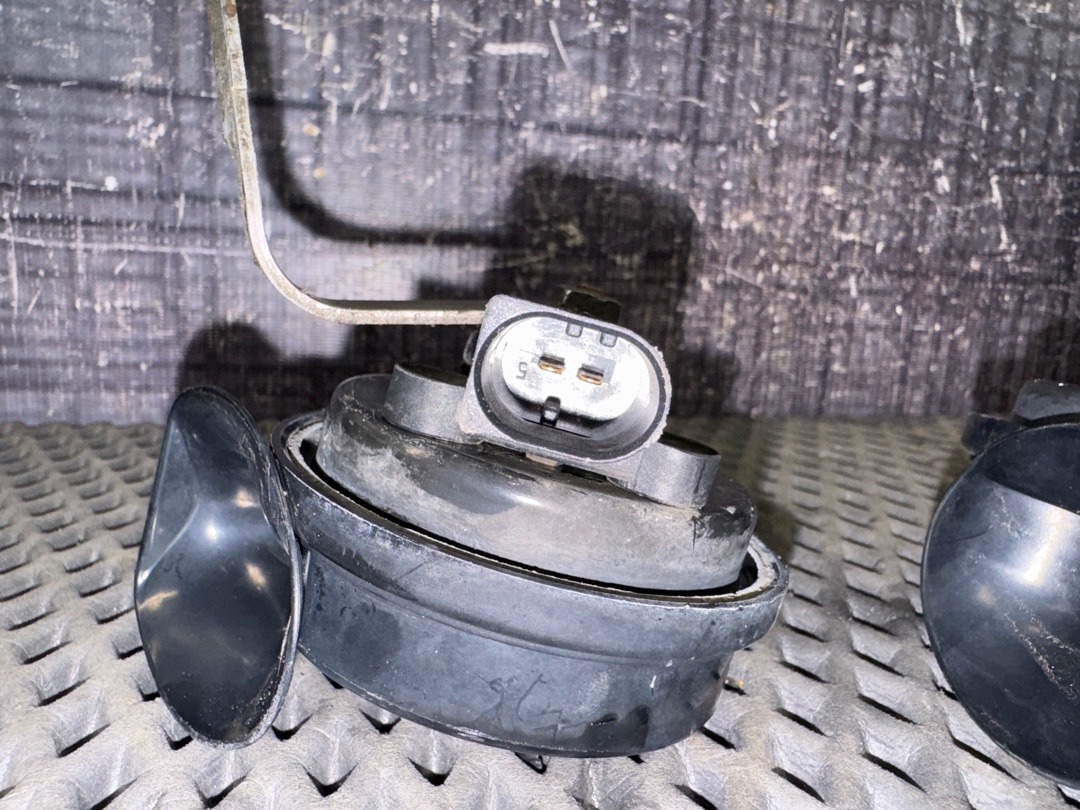 Сигналы, 3010 рублей, Красноярск