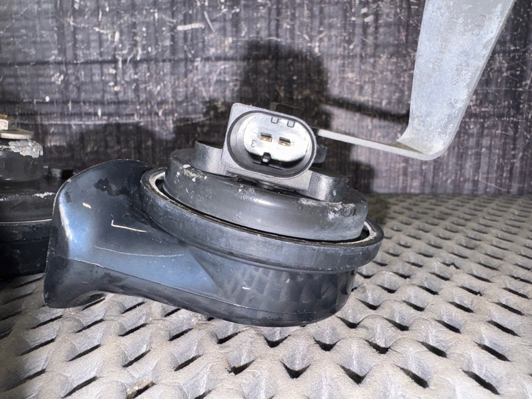 Сигналы, 3010 рублей, Красноярск