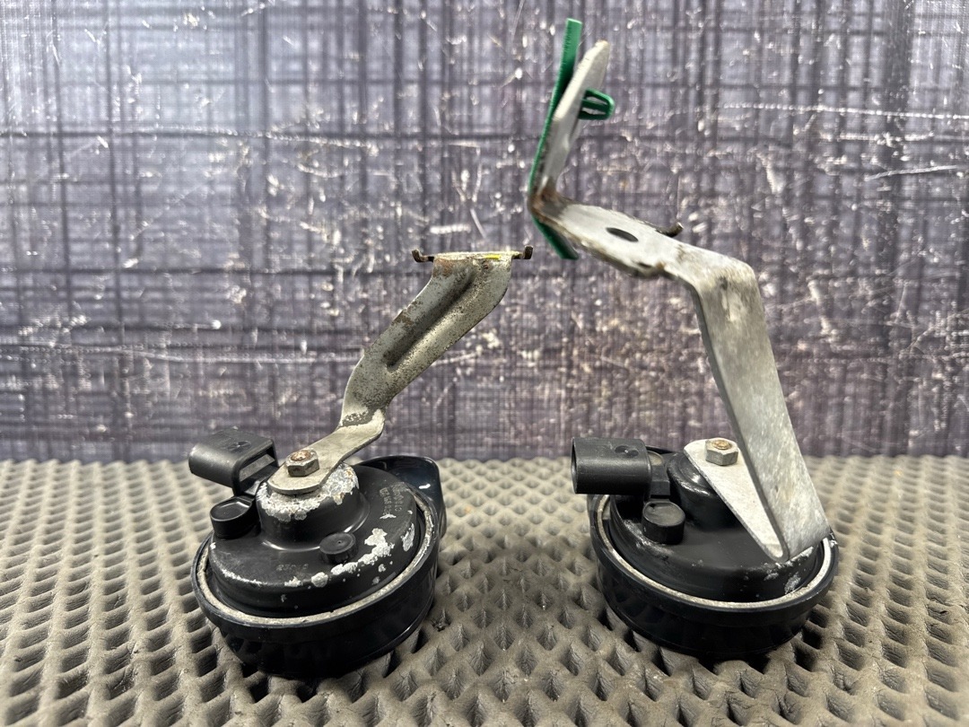 Сигналы, 3010 рублей, Красноярск