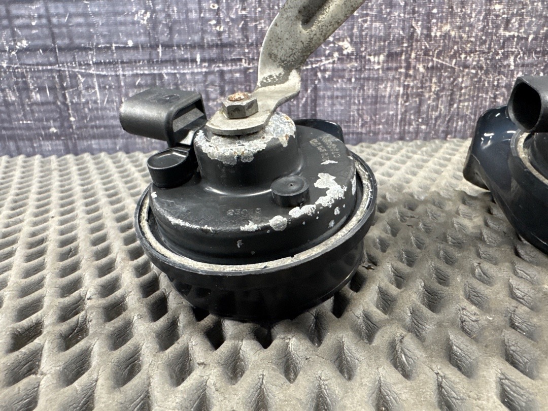 Сигналы, 3010 рублей, Красноярск