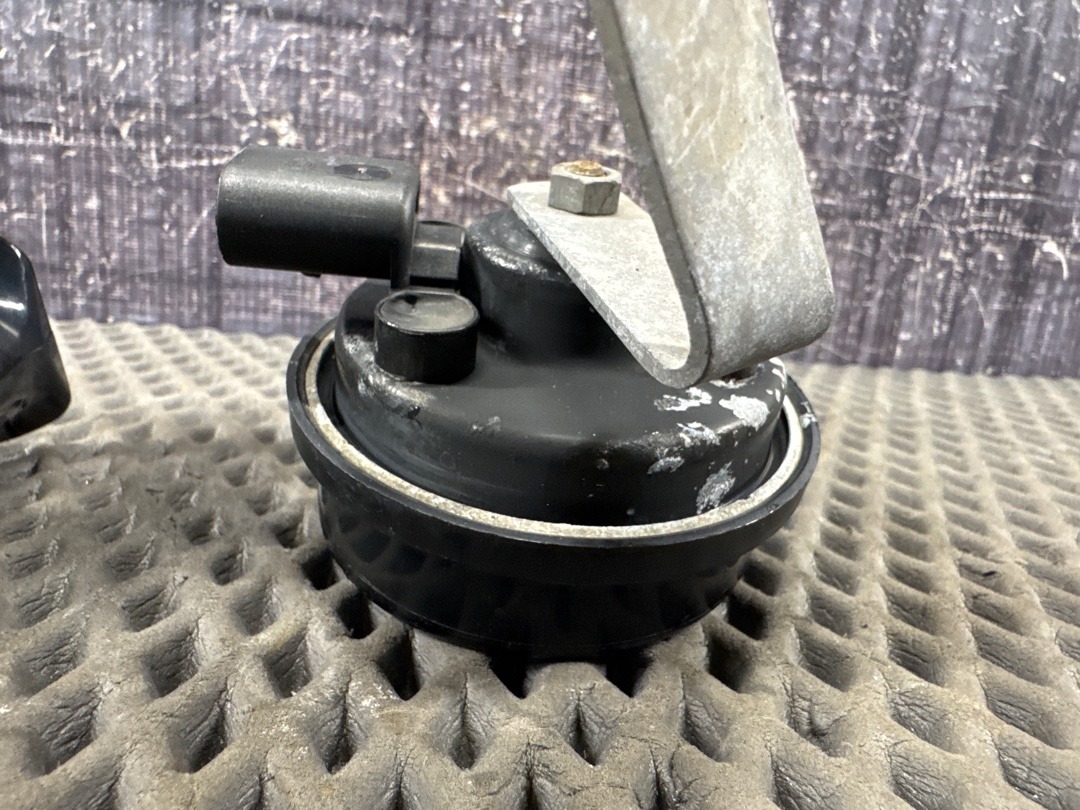 Сигналы, 3010 рублей, Красноярск