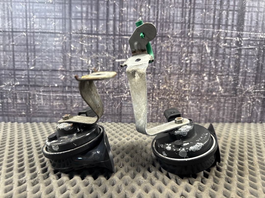 Сигналы, 3010 рублей, Красноярск