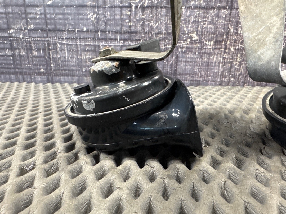 Сигналы, 3010 рублей, Красноярск