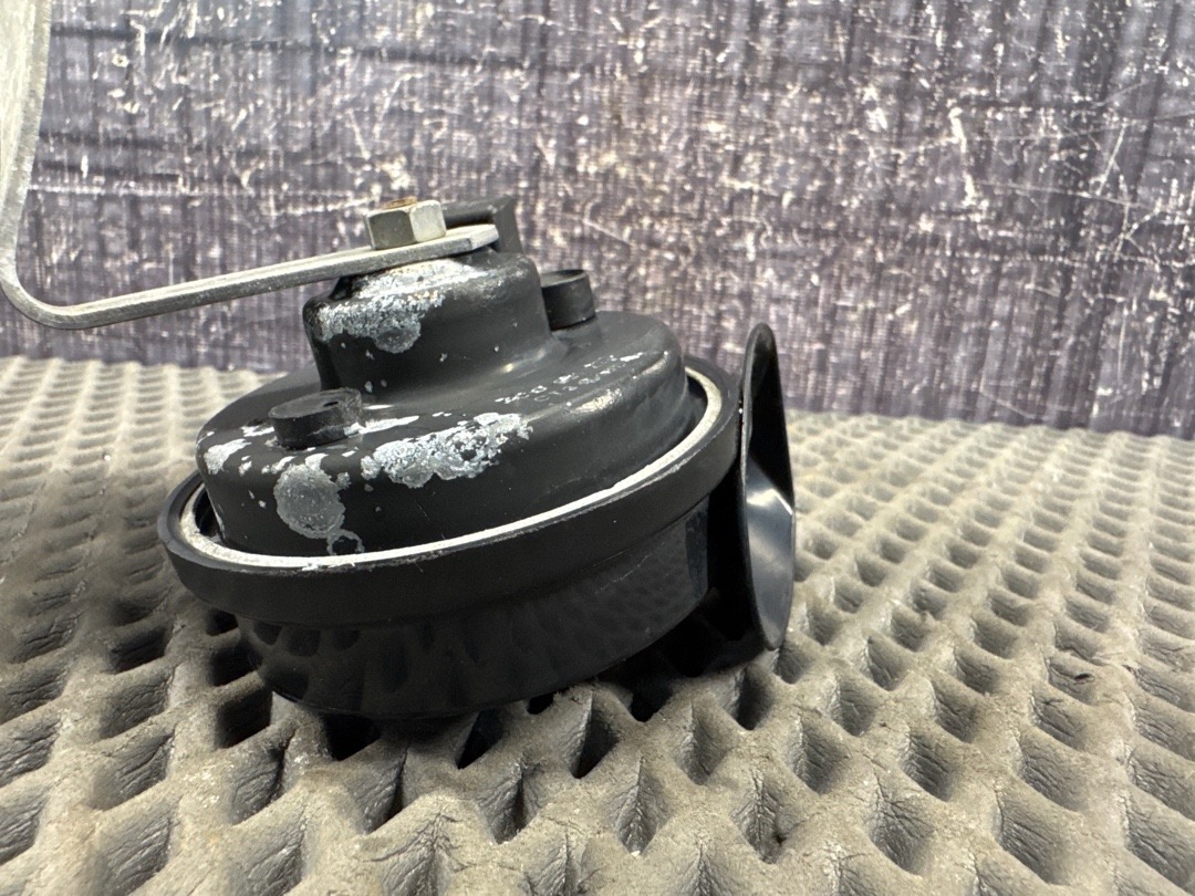 Сигналы, 3010 рублей, Красноярск