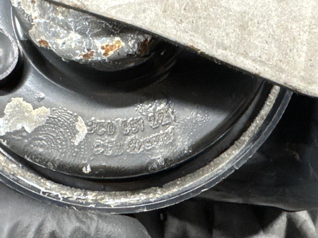 Сигналы, 3010 рублей, Красноярск