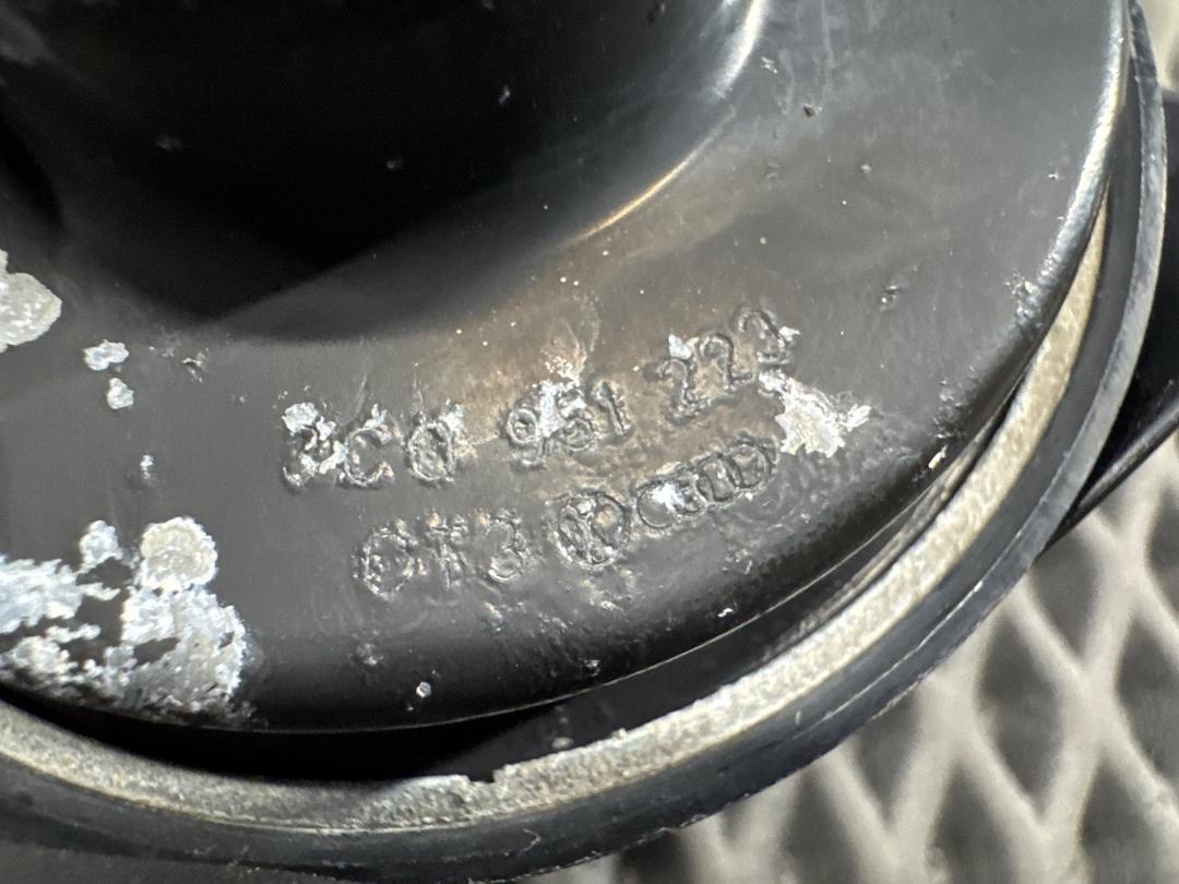 Сигналы, 3010 рублей, Красноярск