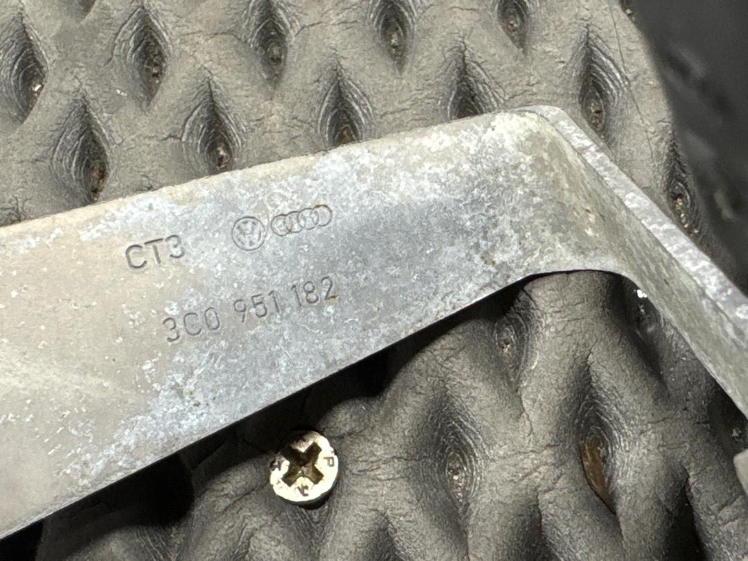 Сигналы, 3010 рублей, Красноярск