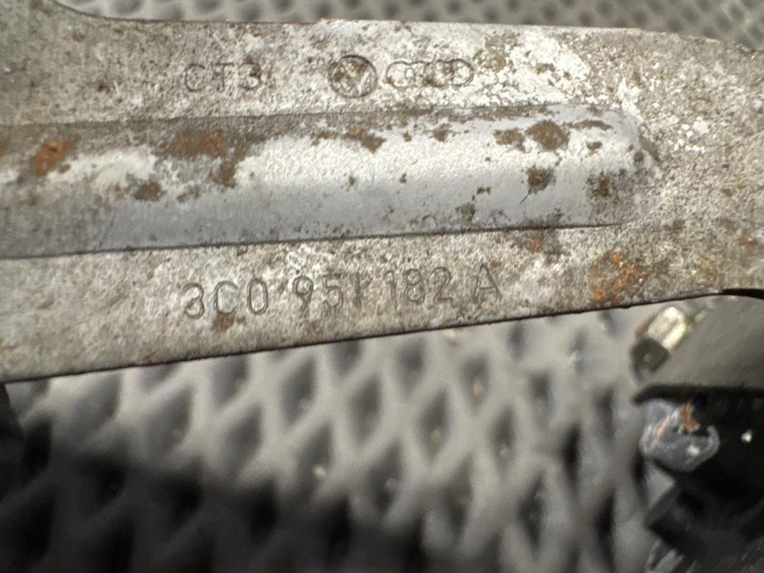 Сигналы, 3010 рублей, Красноярск