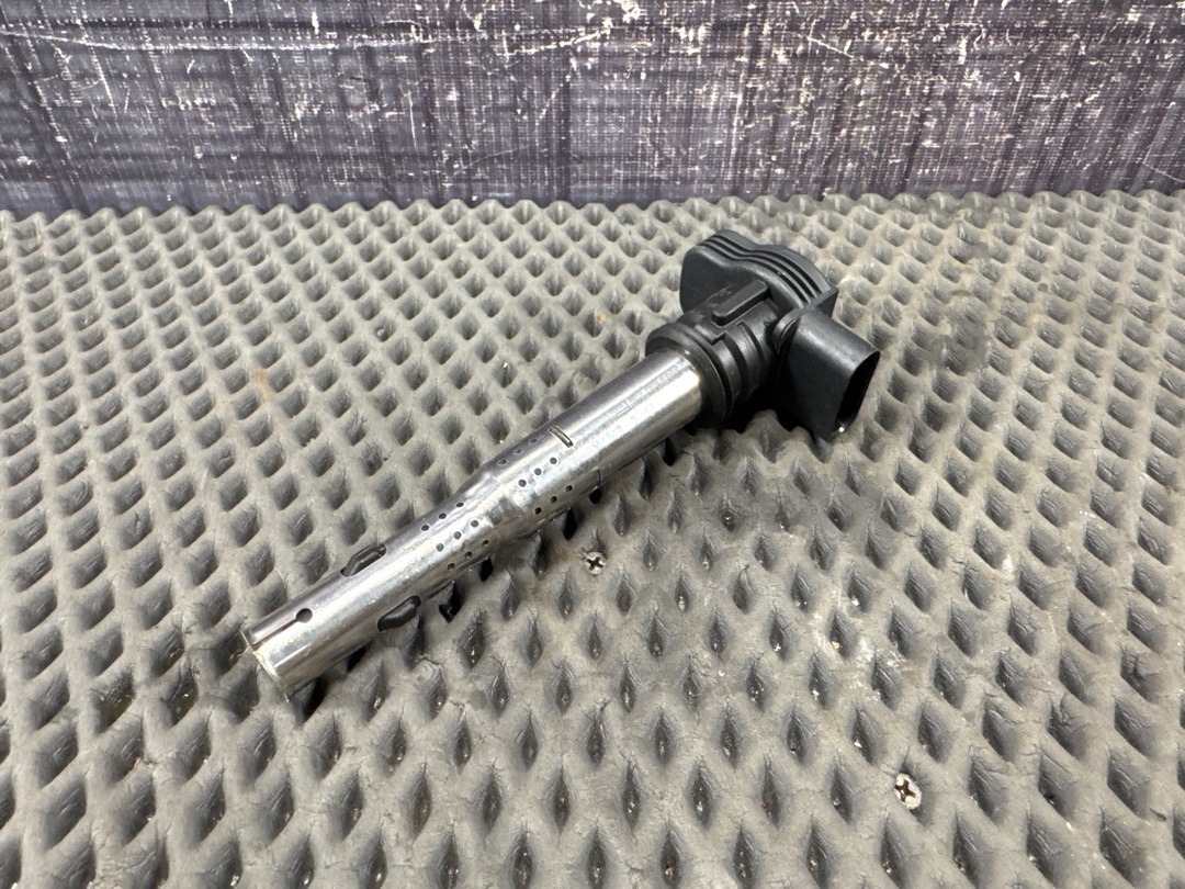 Катушка зажигания, 2460 рублей, Красноярск