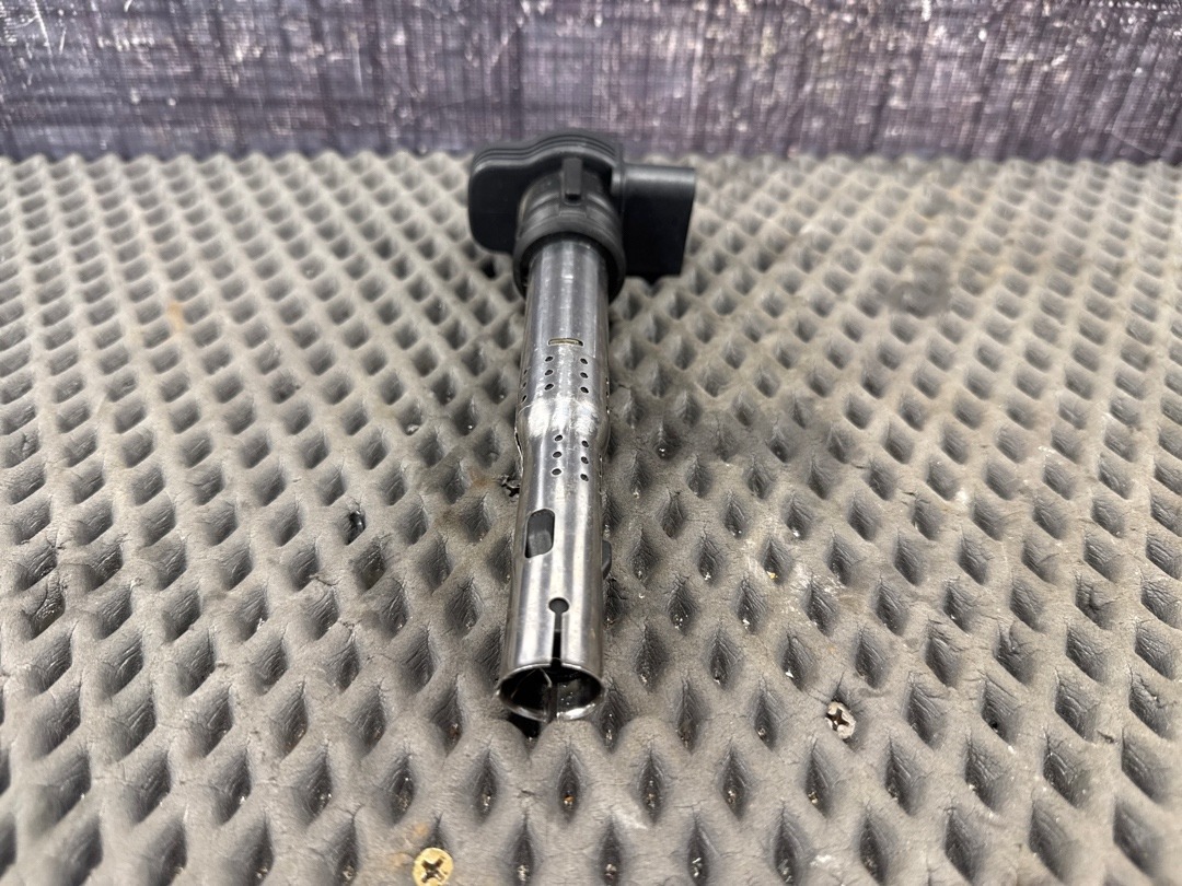 Катушка зажигания, 2460 рублей, Красноярск