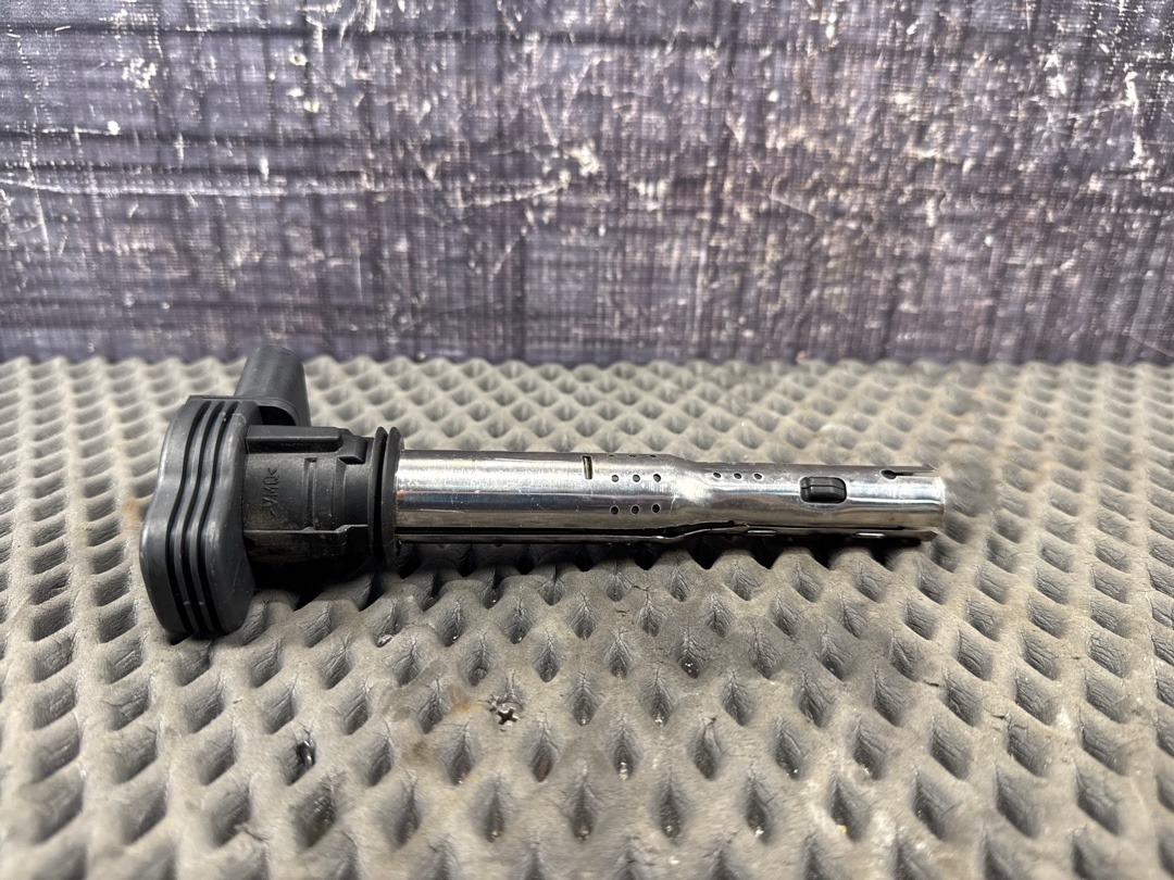 Катушка зажигания, 2460 рублей, Красноярск