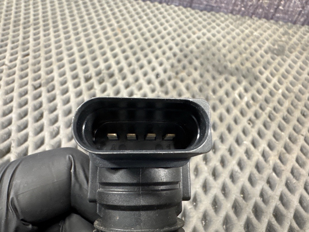 Катушка зажигания, 2460 рублей, Красноярск