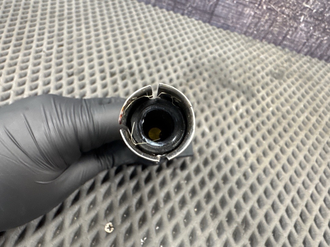 Катушка зажигания, 2460 рублей, Красноярск