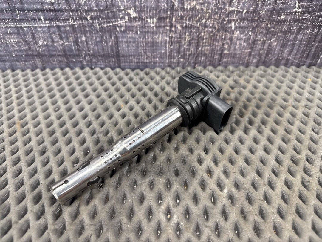 Катушка зажигания, 2460 рублей, Красноярск