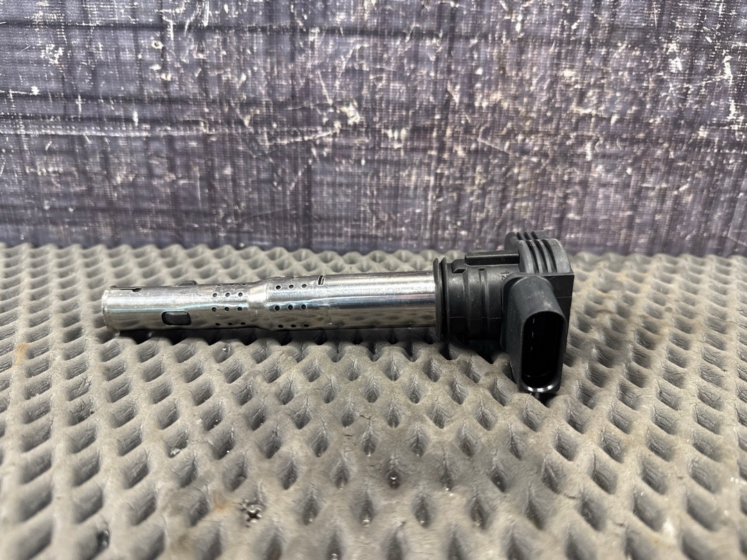 Катушка зажигания, 2460 рублей, Красноярск