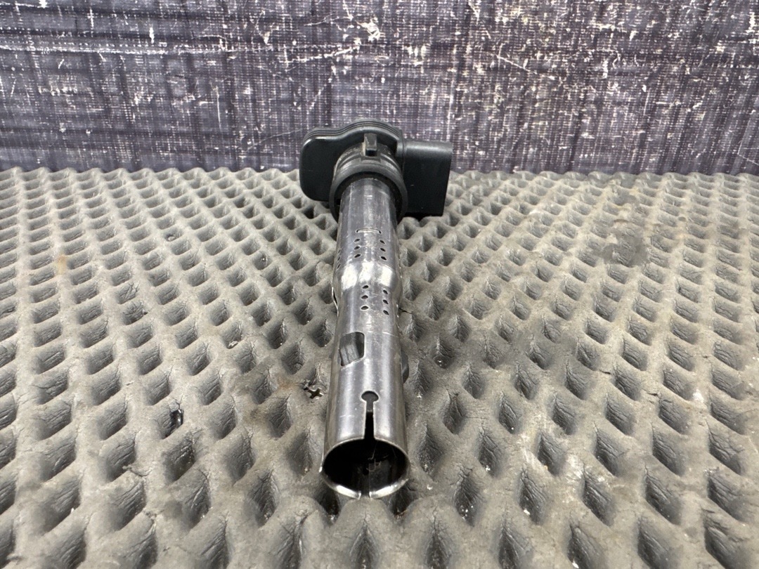 Катушка зажигания, 2460 рублей, Красноярск