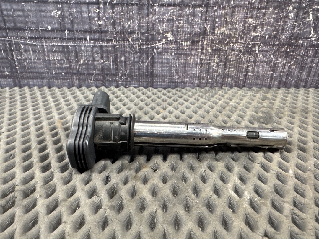 Катушка зажигания, 2460 рублей, Красноярск