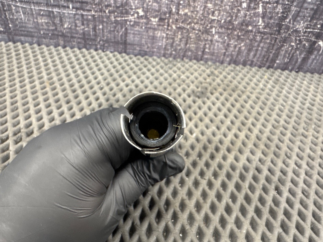 Катушка зажигания, 2460 рублей, Красноярск