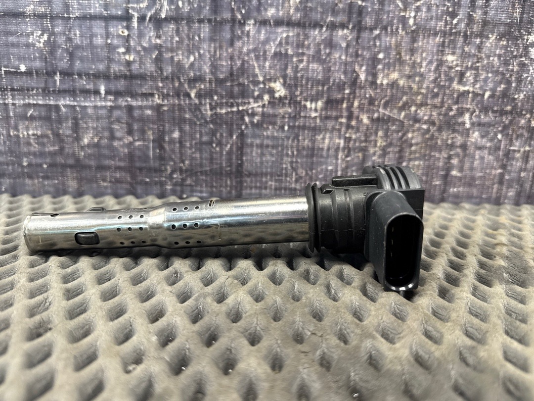 Катушка зажигания, 2460 рублей, Красноярск