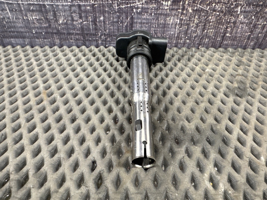 Катушка зажигания, 2460 рублей, Красноярск