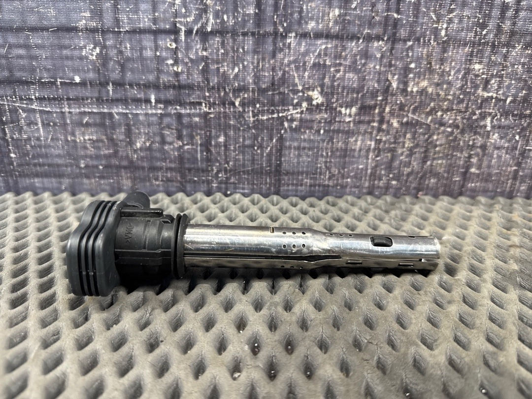 Катушка зажигания, 2460 рублей, Красноярск