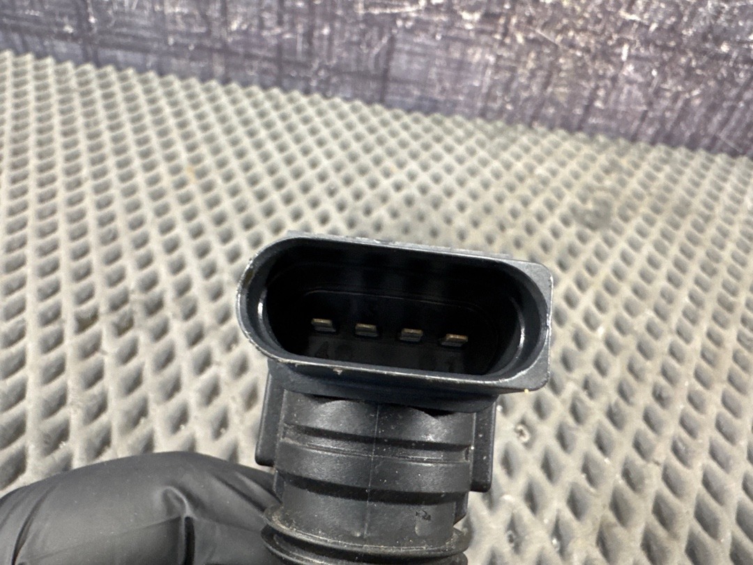 Катушка зажигания, 2460 рублей, Красноярск