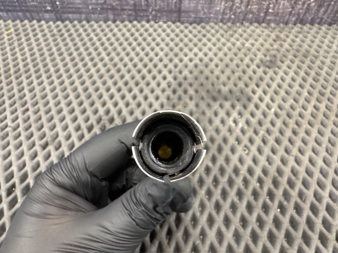 Катушка зажигания, 2460 рублей, Красноярск