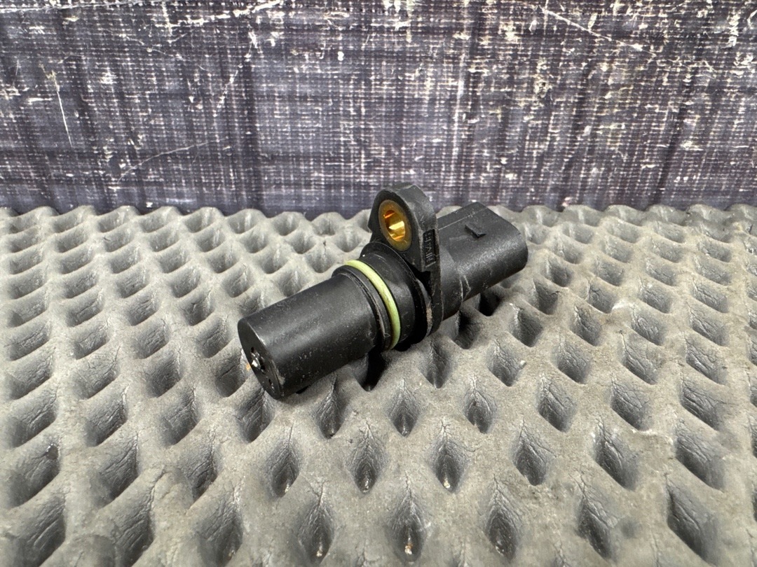 Датчик коленвала, 1820 рублей, Красноярск