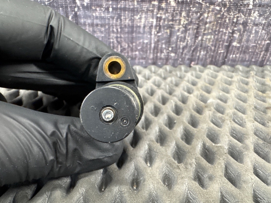 Датчик коленвала, 1820 рублей, Красноярск