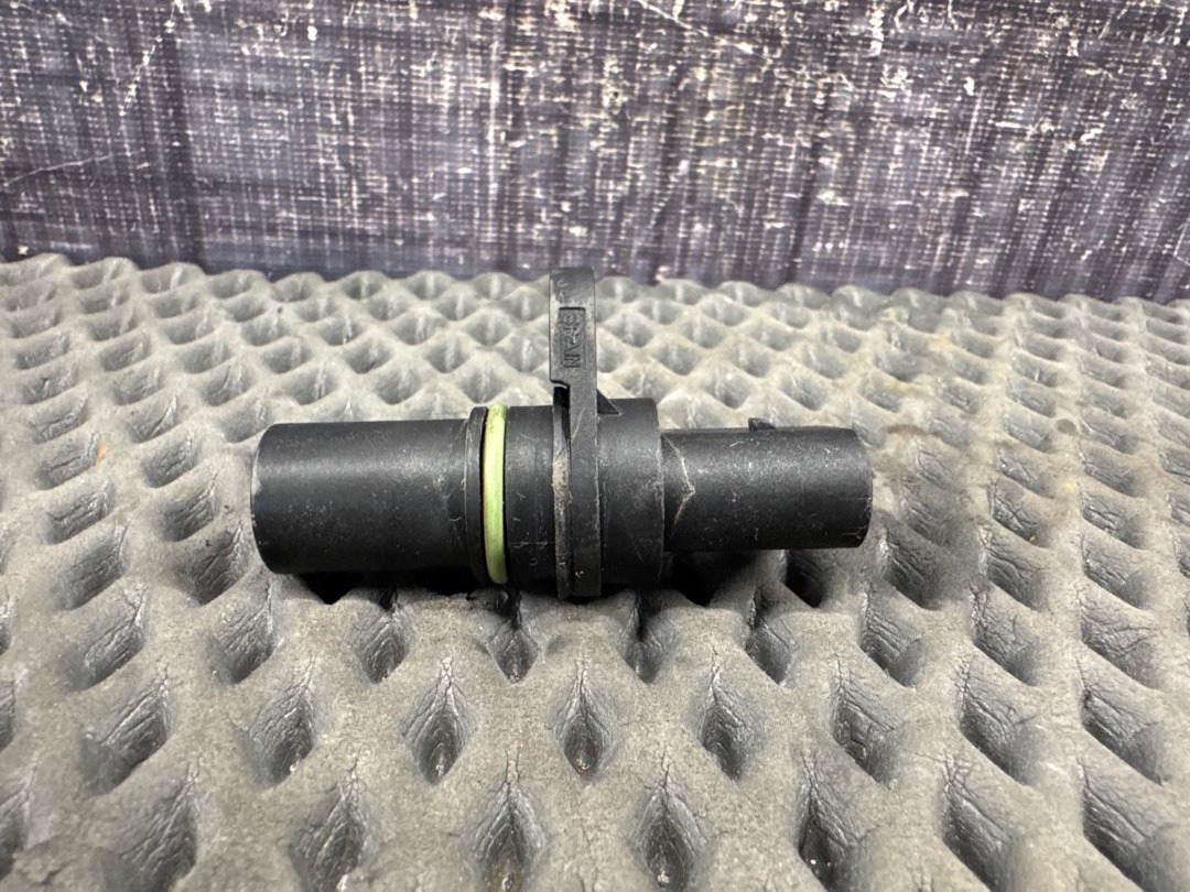 Датчик коленвала, 1820 рублей, Красноярск