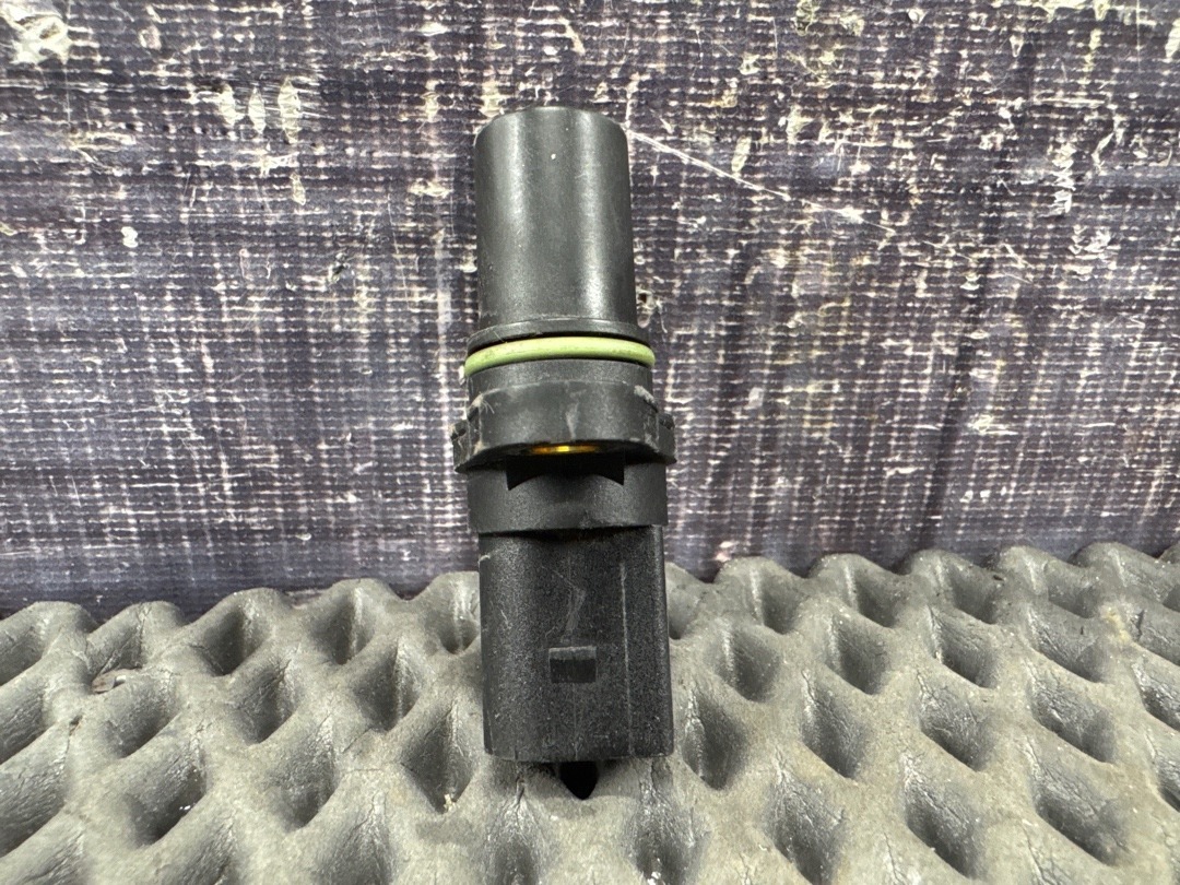 Датчик коленвала, 1820 рублей, Красноярск