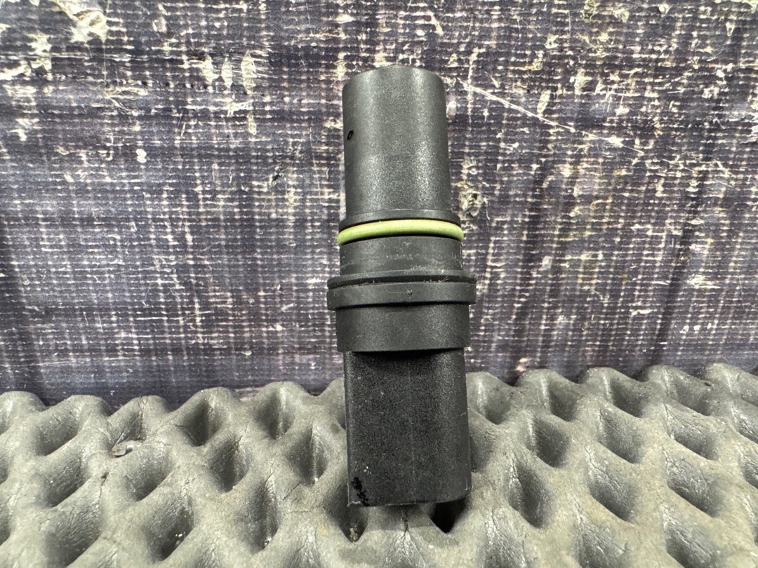 Датчик коленвала, 1820 рублей, Красноярск