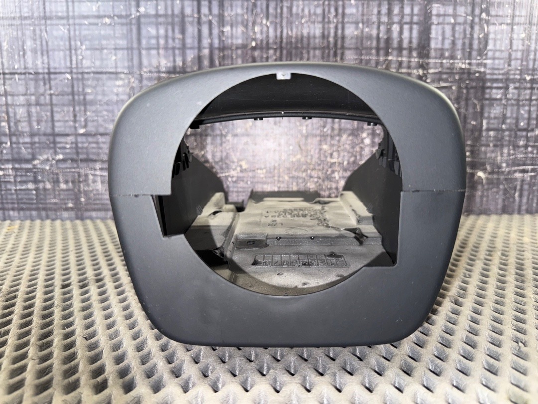 Кожух рулевой колонки, 1420 рублей, Красноярск