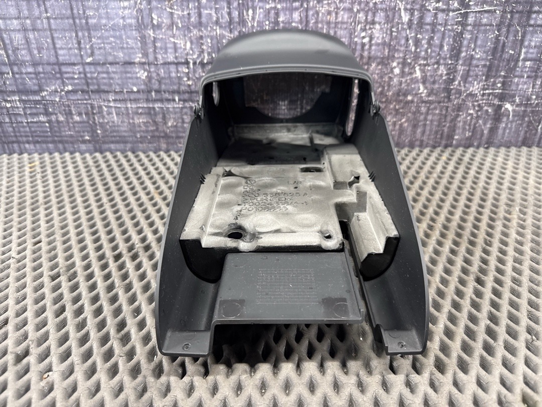 Кожух рулевой колонки, 1420 рублей, Красноярск