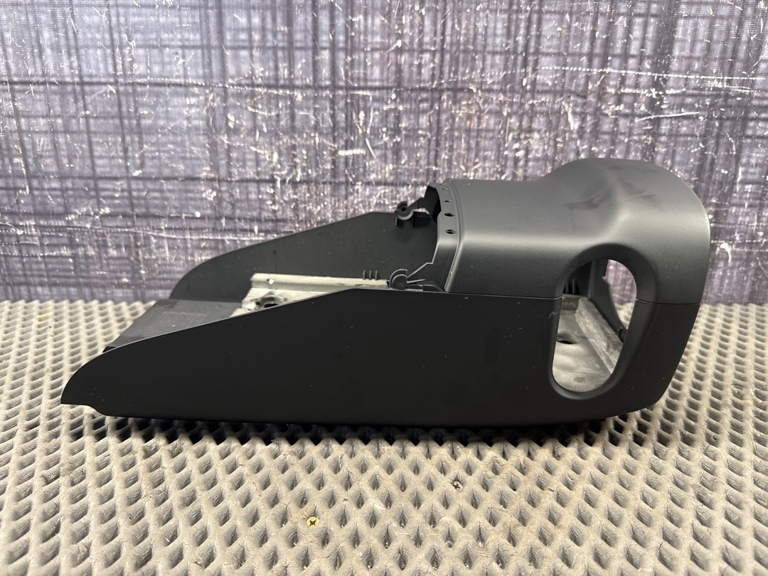 Кожух рулевой колонки, 1420 рублей, Красноярск