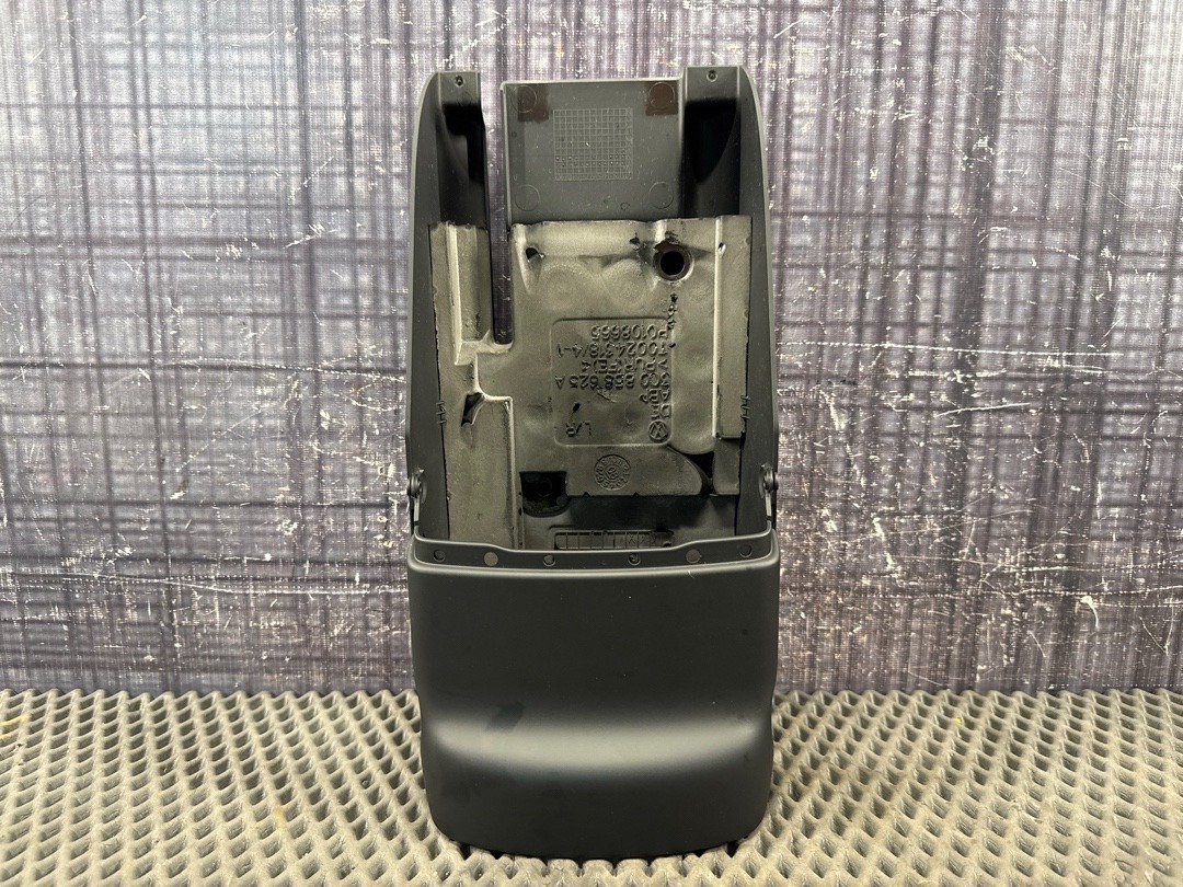 Кожух рулевой колонки, 1420 рублей, Красноярск