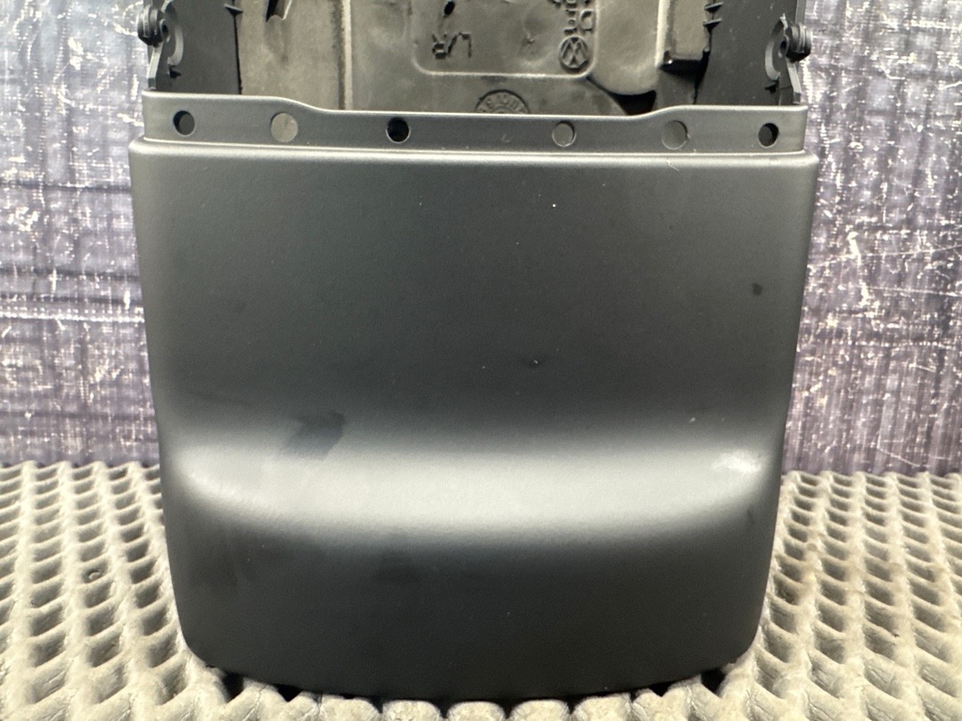 Кожух рулевой колонки, 1420 рублей, Красноярск