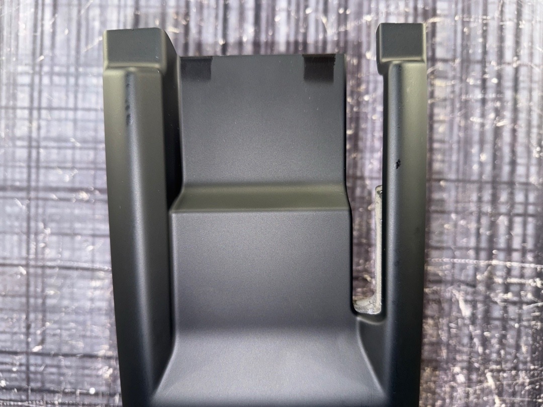 Кожух рулевой колонки, 1420 рублей, Красноярск