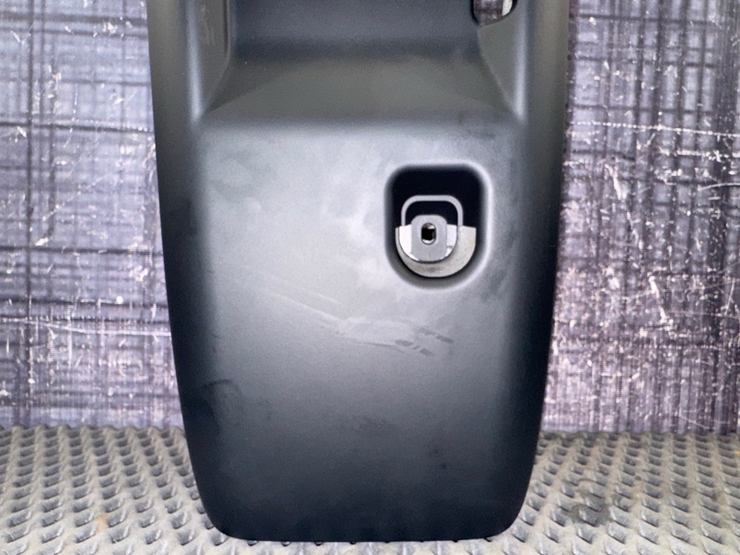 Кожух рулевой колонки, 1420 рублей, Красноярск