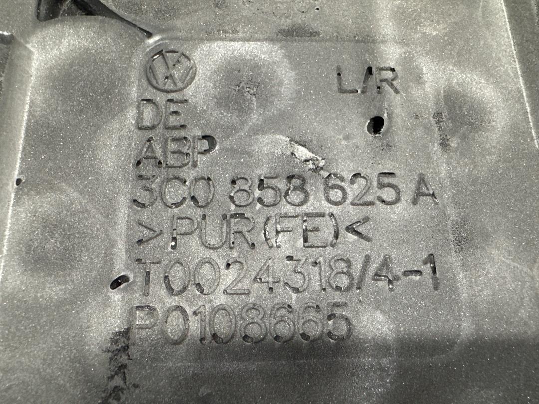 Кожух рулевой колонки, 1420 рублей, Красноярск