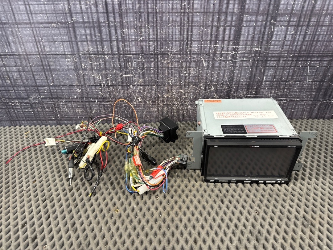 Магнитофон, 4360 рублей, Красноярск