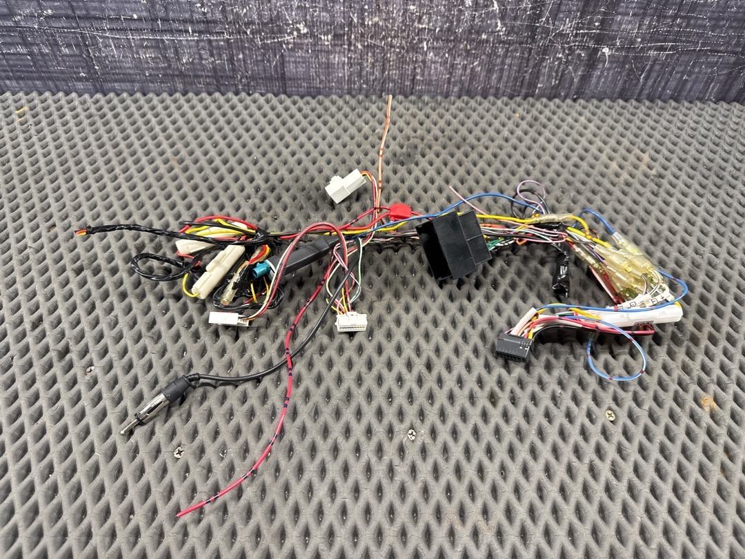 Магнитофон, 4360 рублей, Красноярск