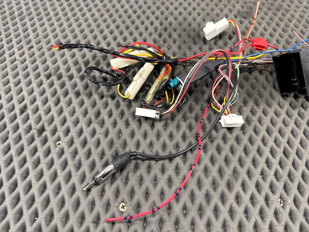 Магнитофон, 4360 рублей, Красноярск