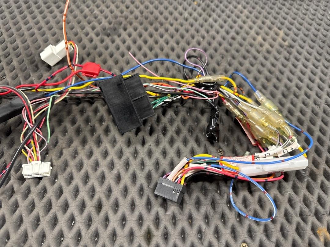 Магнитофон, 4360 рублей, Красноярск