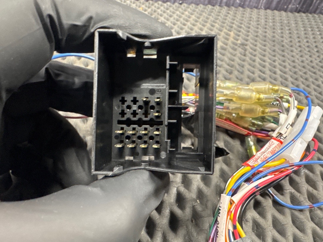 Магнитофон, 4360 рублей, Красноярск