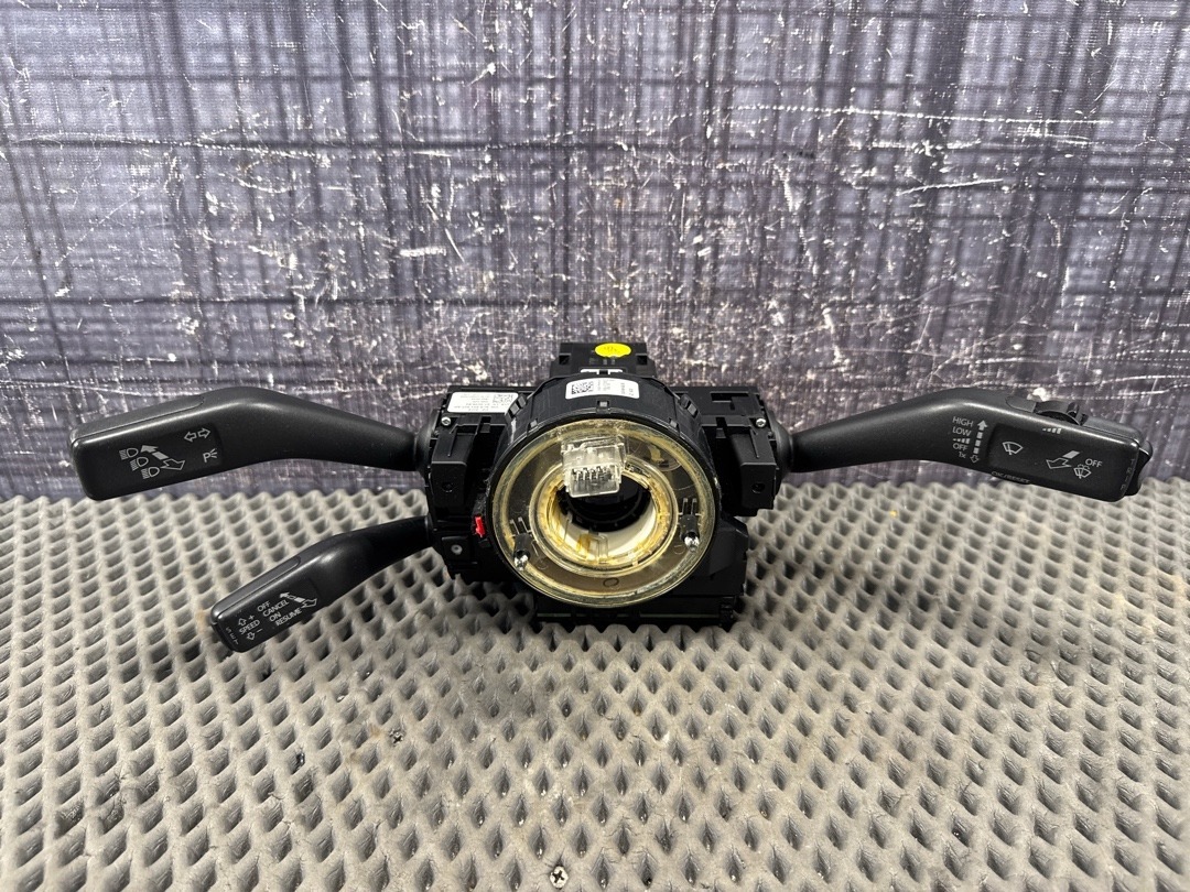 Шлейф-лента, 3860 рублей, Красноярск