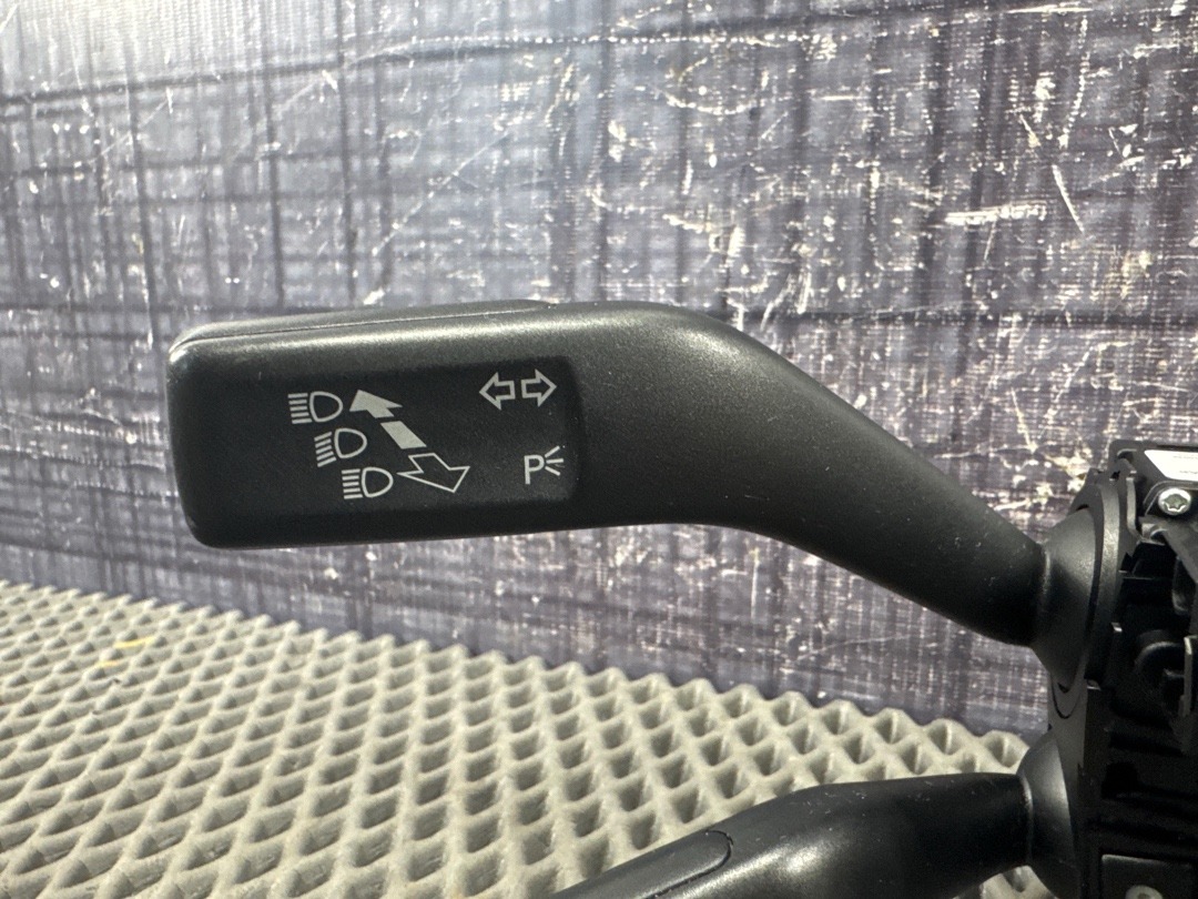 Шлейф-лента, 3860 рублей, Красноярск