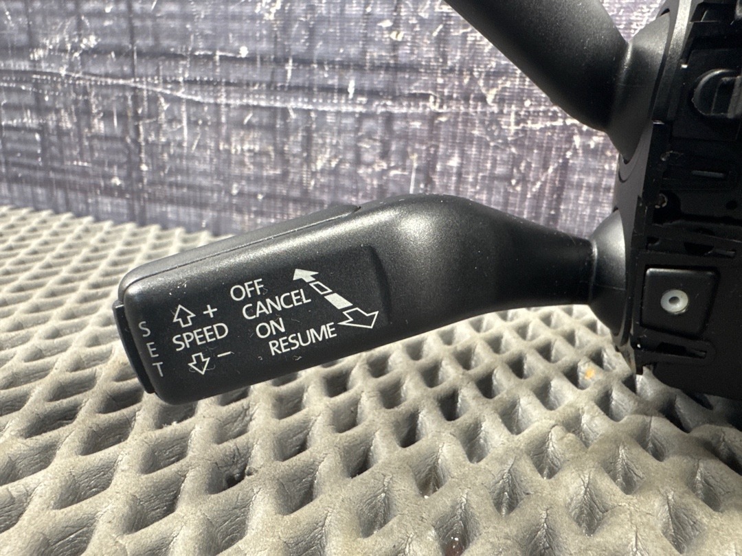 Шлейф-лента, 3860 рублей, Красноярск